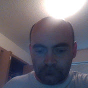 Profile Picture of James Schumacher (@jamesschumacher3245) on Youtube