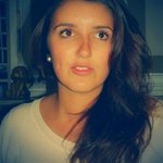 Profile Picture of Stadler Casey (@bradelparis) on Instagram