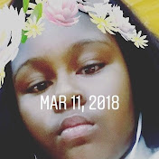 Profile Picture of Ciarra Moore (@ciarramoore6816) on Youtube