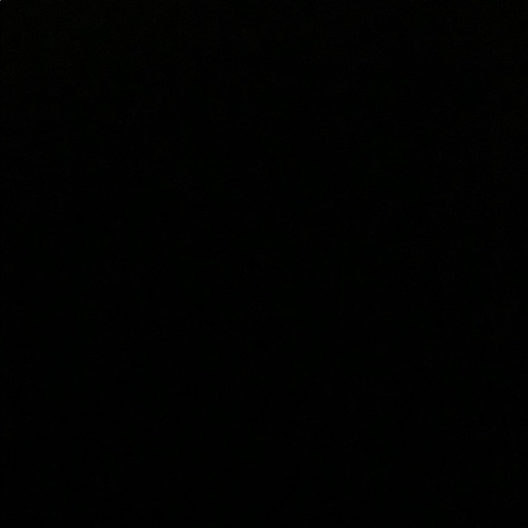 Kevin Paz - Poshmark Profile Picture of Kevin Paz (@xkevoking) on Poshmark