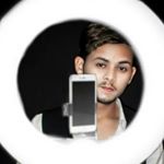 Profile Picture of #H͎U͎S͎A͎IN ͎ M͎O͎D͎E͎L͎ (@_sajjad_haider_rizvi_) on Instagram
