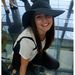 Profile Picture of Andrea Almeyda Abraham (@andreaalmeydaab) on Pinterest