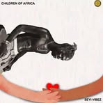 Profile Picture of James Black (@James-Black) on Facebook