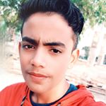 Profile Picture of Mohan_pandit (@mohan_pandit192) on Instagram