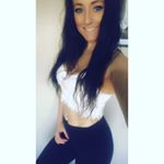 Profile Picture of Carly Mclean (@carlymcl3an) on Instagram