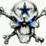 Profile Picture of Joseph Casarez (@bigdogg70) on Instagram