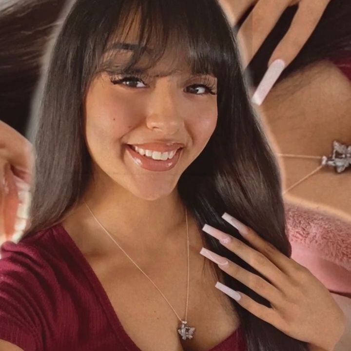 Profile Picture of paige emory (@paige_emory) on Tiktok