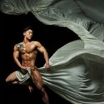 Profile Picture of 김현준 (@hyeonjunzzz) on Instagram