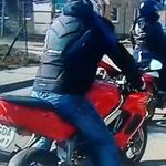 Profile Picture of Robert Lisiecki (@robert.lisiecki.3) on Instagram