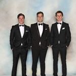 Profile Picture of james_moroney (@james_moroney) on Instagram