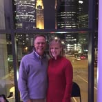 Thomas Yerxa - Facebook Profile Picture of Thomas Yerxa (@thomas.yerxa.5) on Facebook