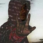 Profile Picture of £ ☬ (@ihabzaki_) on Instagram