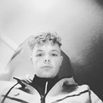 Profile Picture of Steven49 (@stevenlamour05) on Instagram