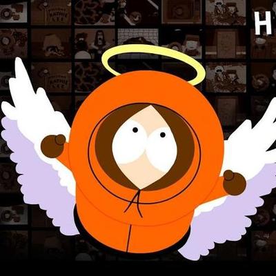 Profile Picture of Régensburger Péter (@PetyaMester15) on Twitter
