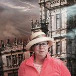 Profile Picture of Cari Coyle (@cari.coyle4) on Instagram