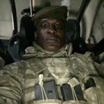 Profile Picture of Omar Griffith (@omargriffith96) on Instagram