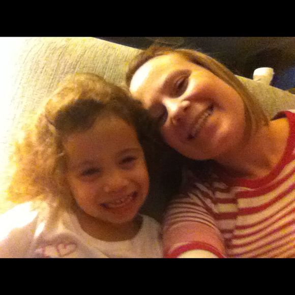 Profile Picture of Erica Callaway (@84erica_rios84) on Poshmark