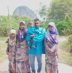 Profile Picture of Suzana Mohamud (@Suzana-Mohamud) on Facebook