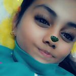 Profile Picture of lizbeth basurto espejo (@lizbethbasurtoe) on Instagram