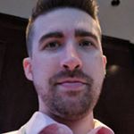 Profile Picture of David Bindel (@davidbindel) on Instagram