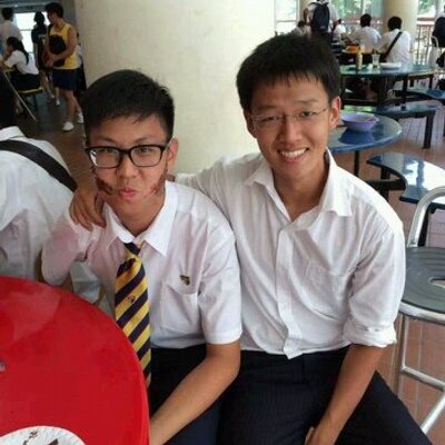 Profile Picture of Matt Khoo (@MattKayz) on Twitter