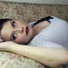 Profile Picture of Crystal Pritchett Dunn (@cjandrun) on Pinterest