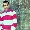 Profile Picture of Vikram Nath Chouhan (@ervikramnathchouhan) on Flickr