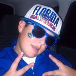 Profile Picture of Michael Carhart (@m_carhart_99) on Instagram