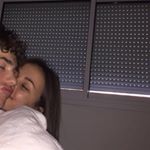 Profile Picture of Nathan Vincent (@_nathannn_6) on Instagram