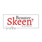 Profile Picture of Beautee Skeen Clinic (@beauteeskeenclinic) on Instagram