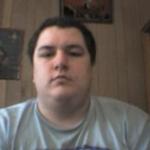 Profile Picture of James Schultheis (@james.schultheis) on Myspace