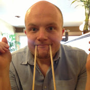 Profile Picture of Andrew Kangas (@AndrewKangas) on Youtube