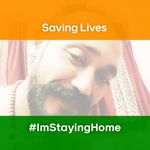 Profile Picture of Amit Bhattacharya (@amit_bhattacharya_) on Instagram