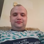 Profile Picture of Marc Bergeron (@marc.bergeron2020) on Instagram