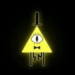 Profile Picture of benjamin sandoval (@lechuga_morada) on Instagram