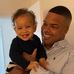 Profile Picture of Darryl Glen Crosier Jr (@darrylglen.c.jr) on Facebook