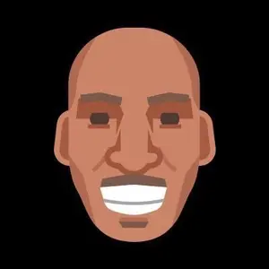 Profile Picture of Lavar (@Lavar) on Tiktok