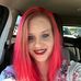 Profile Picture of Tamara Murphy (@tamara.murphy.9028) on Facebook