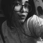 Profile Picture of ι σ α β ε λ⚡ (@isabelmatamorosd) on Instagram