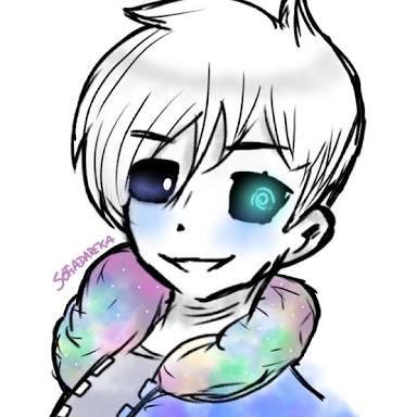 Profile Picture of Joshua Aaron Loya (@Joshuaaaronloy2) on Twitter