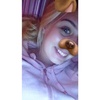 Profile Picture of jacqueline (@@dollarsmccann) on Tiktok