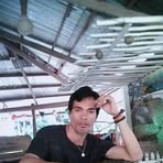 Profile Picture of Christopher Caderao Macalos (@Christopher-Caderao-Macalos) on Facebook