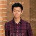 Profile Picture of Derek Zhou (@derek.zhou.14) on Facebook