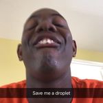 Profile Picture of Justinsickle (@justinsickle) on Instagram