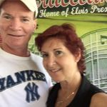 Profile Picture of Lawrence Cummings (@lcumm92) on Instagram