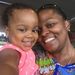 Profile Picture of Adrienne Hinds (@hindsjolly2000) on Pinterest
