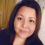 Profile Picture of janet blas (@janetblas) on Instagram