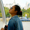 Profile Picture of Evan Zhang (@evanzhang55) on Flickr