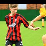 Profile Picture of adam_hammerton (@adam_hammerton) on Instagram