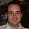 Profile Picture of Matt Tina (@fotoMatt45) on Flickr